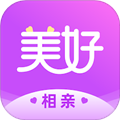 美好相亲软件