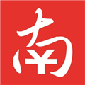 南靖同城网