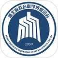 云上社科