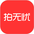 拍无忧