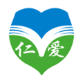 仁爱教育