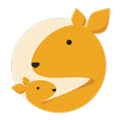 袋鼠健康