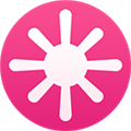 多米音乐apk
