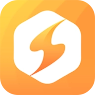 闪臣私盒助手正版 v1.3.5