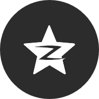 强制进入QQ空间软件安卓官方版