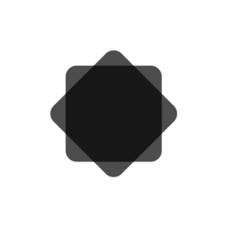 厚墨小说安卓官方版