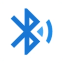 左右手手机正版