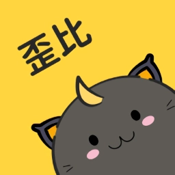 歪比歪比最新免费版