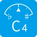 乐器调音器免费