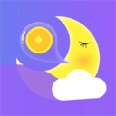 睡宝最新免费版