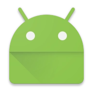 xposed模块安卓官方版