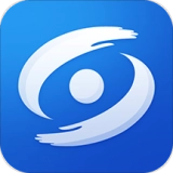 闽政通手机最新版