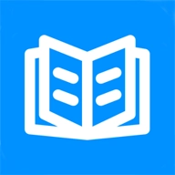 下饭小说免费原版