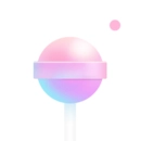 一甜相机本手机版