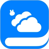 云兔搜书安卓直装版