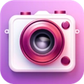 爱颜相机通用版
