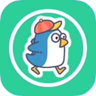 q绑查询软件免费版