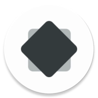 厚墨听书无广告免费原版