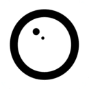 ocamera软件手机免费版