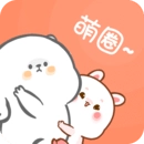 萌圈桌面宠物手机版