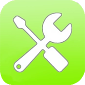 TC工具箱官方正版