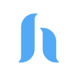 派浏览器本直装版