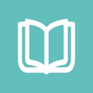 妙笔阅读安卓版