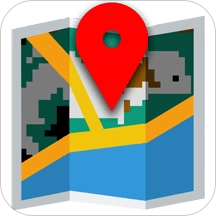 探险者地图通用版