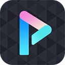 fx播放器去广告版