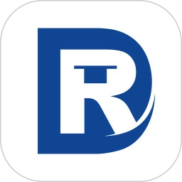 瑞达法考电脑版