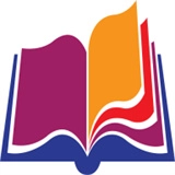 清流小说手机免费版