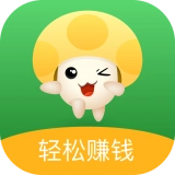 蘑菇乐园直装版