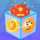 游赚盒子手机免费版