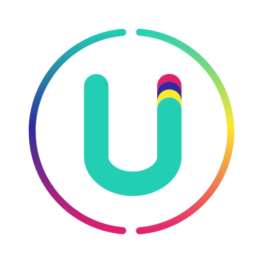 U脉消息手机最新版