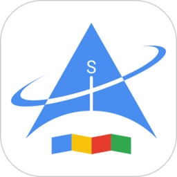 纬图斯卫星地图手机免费版