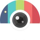 糖果相机中文版 V5.4.57-samsung