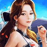 新红包爱诗词原版