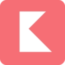 花猫壁纸免费原版