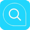净化搜索安卓免费版