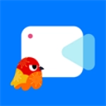 不咕剪辑手机最新版