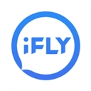 biubiu键盘免费原版