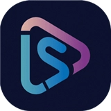 蕾丝视频手机最新版