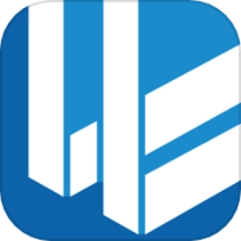 另类单词最新免费版