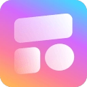 iscreen桌面小组件安卓免费版