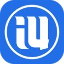 爱思助手安装旧版