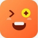 乐乐赚手机正版