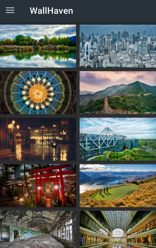 wallhaven最新版图4