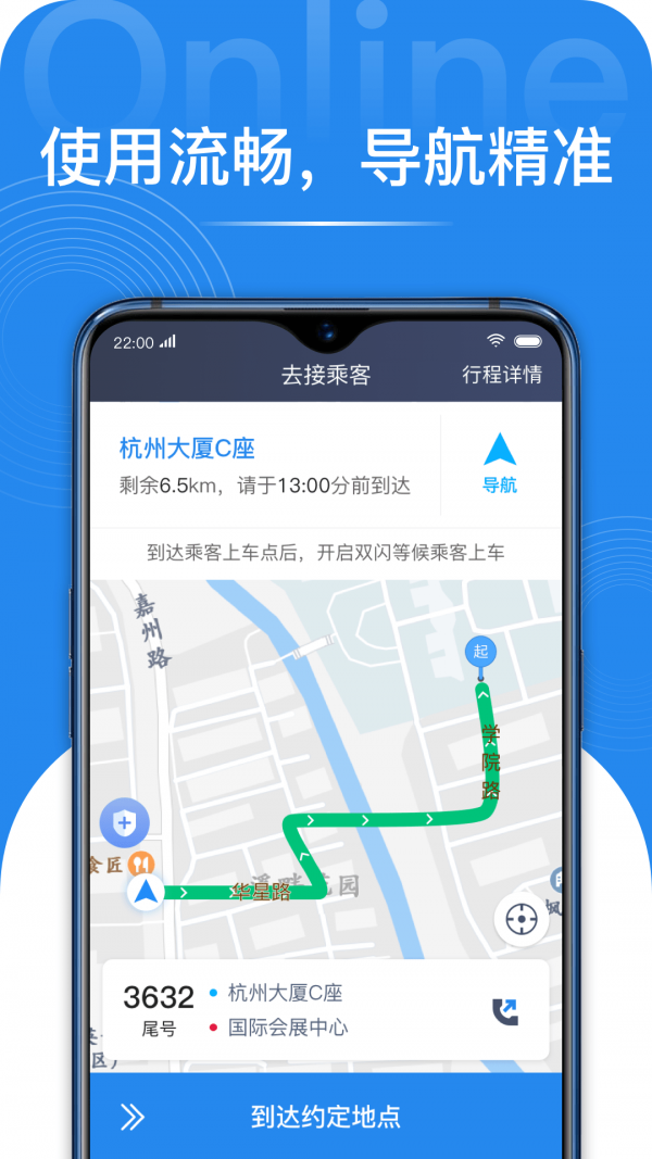 网路聚合3