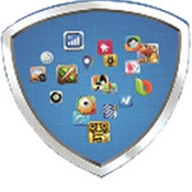 小肾魔盒通用版