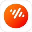 番茄畅听听歌正版